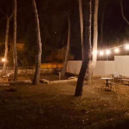 Villa Iavernaro プルサーノ エクステリア 写真